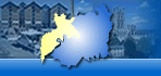 Map logo
