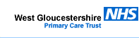 NHS Logo