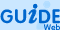 Website created by Guide Web team