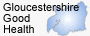 Gloucestershire Good Health