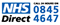 NHS Direct