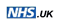 NHS UK